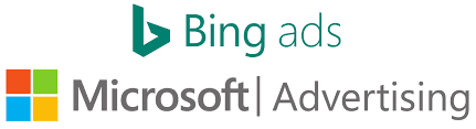 Bing (microsoft) Ads