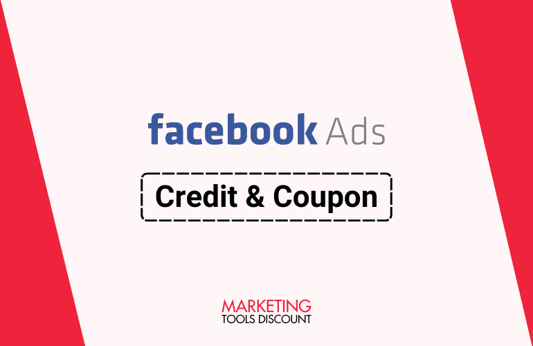 Facebook Ads Credit, Claim Up to $5000 in Free Meta Advertising Credit