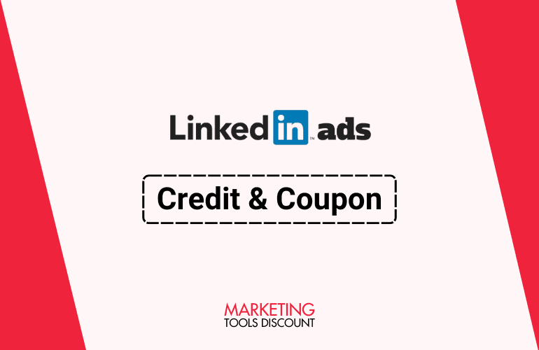 Linkedin Ads Credit