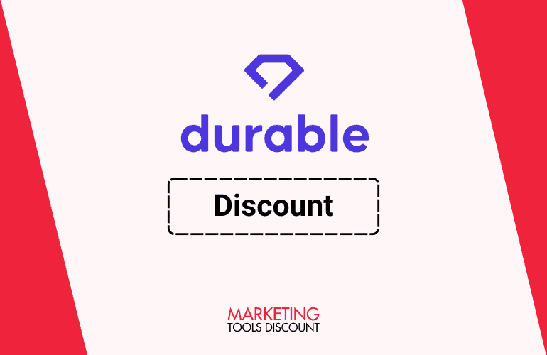 Durable Discount Coupons