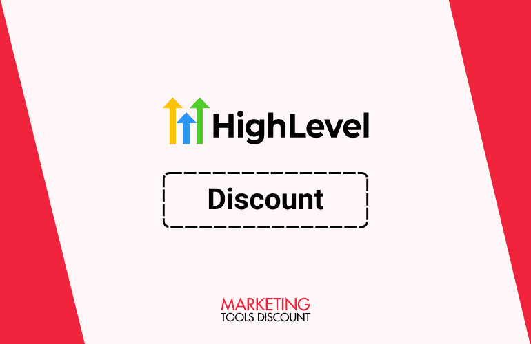HightLevel Discount Coupons