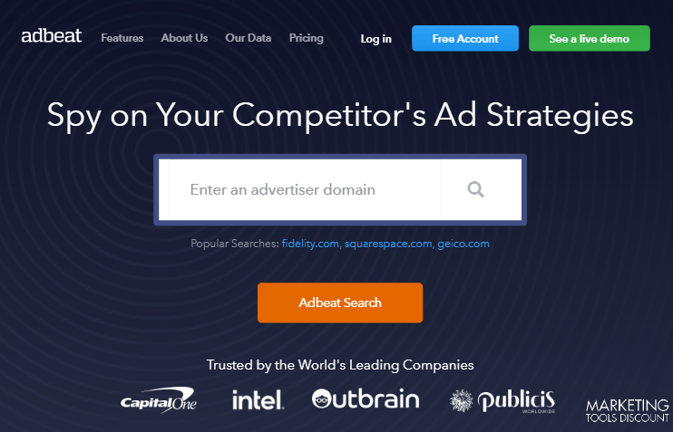 Adbeat