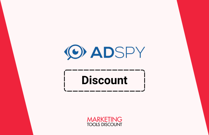 AdSpy Discount Coupon 2025 – Save 50% Instantly on Powerful Ad Intelligence
