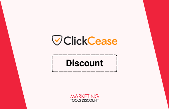 ClickCease Discount Code, Get Up to 40% OFF Click Fraud Prevention Plans