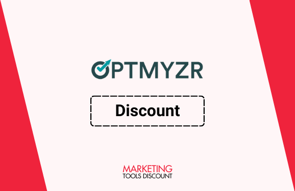 Optmyzr Coupon Code, Unlock Exclusive 50% Discount on PPC Tools