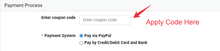 PowerAdSpy Discount Code, Save Up to 90% on Premium Ad Intelligence 3 PowerAdSpy Coupon Code Apply